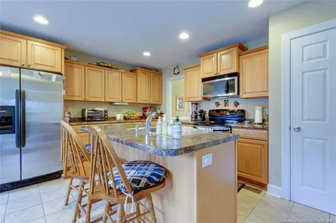 468 Eakes Rd, Sanford, NC 27332 photo 16