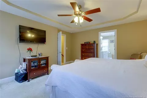 468 Eakes Rd, Sanford, NC 27332 photo 30