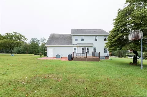 468 Eakes Rd, Sanford, NC 27332 photo 42