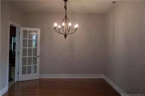 181 Old Glory Ln, Cameron, NC 28326 photo 5