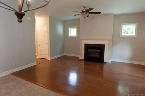181 Old Glory Ln, Cameron, NC 28326 photo 4