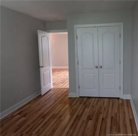 181 Old Glory Ln, Cameron, NC 28326 photo 9