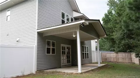 181 Old Glory Ln, Cameron, NC 28326 photo 2