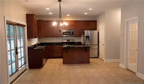 181 Old Glory Ln, Cameron, NC 28326 photo 3