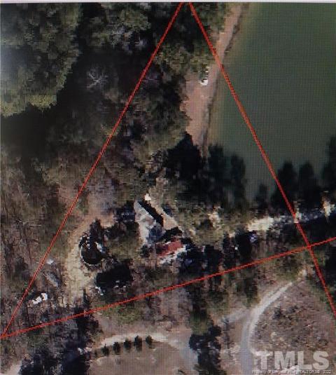 2538 Nicholson Rd, Cameron, NC 28326 photo 21