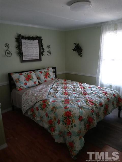 2538 Nicholson Rd, Cameron, NC 28326 photo 18