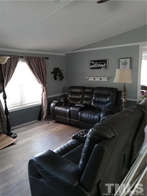 2538 Nicholson Rd, Cameron, NC 28326 photo 9