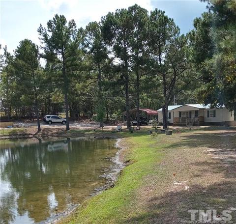 2538 Nicholson Rd, Cameron, NC 28326 photo 7