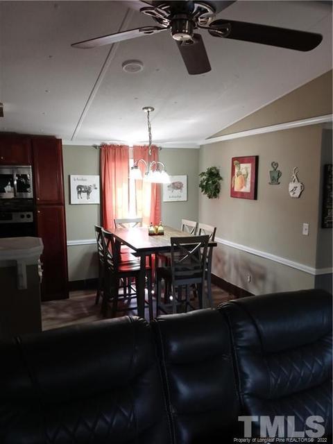 2538 Nicholson Rd, Cameron, NC 28326 photo 11