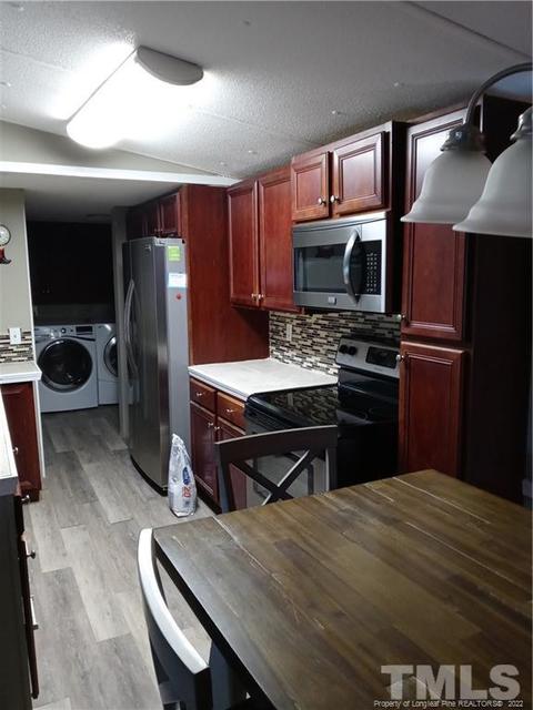 2538 Nicholson Rd, Cameron, NC 28326 photo 17
