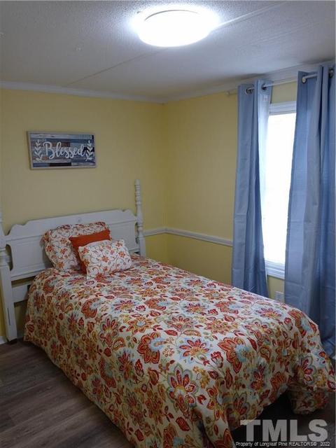 2538 Nicholson Rd, Cameron, NC 28326 photo 20