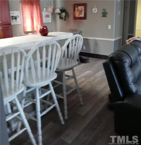 2538 Nicholson Rd, Cameron, NC 28326 photo 15