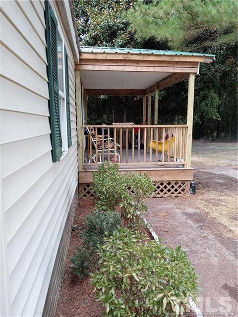 2538 Nicholson Rd, Cameron, NC 28326 photo 5