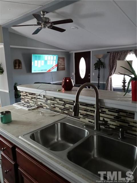 2538 Nicholson Rd, Cameron, NC 28326 photo 13