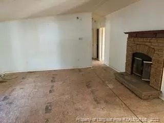 144 Capel Dr, Pinebluff, NC 28373 photo 13