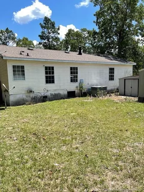 144 Capel Dr, Pinebluff, NC 28373 photo 7
