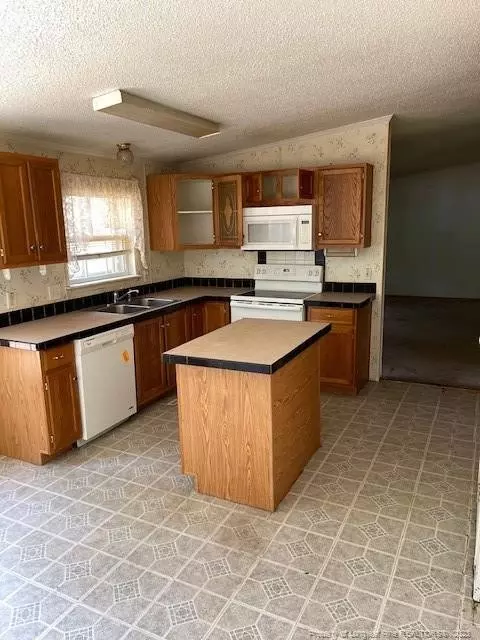 144 Capel Dr, Pinebluff, NC 28373 photo 11