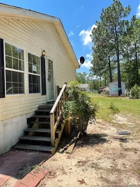 144 Capel Dr, Pinebluff, NC 28373 photo 4