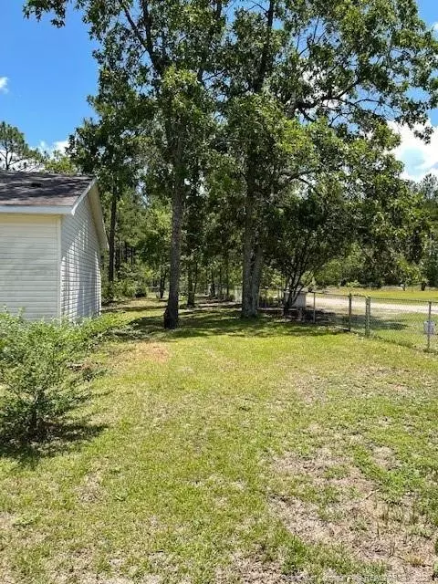 144 Capel Dr, Pinebluff, NC 28373 photo 8