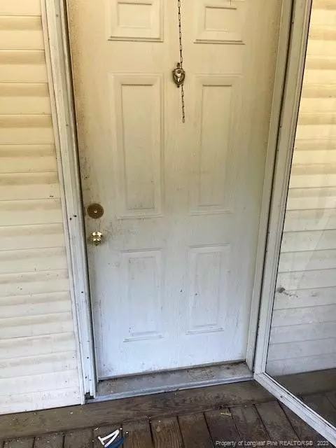 144 Capel Dr, Pinebluff, NC 28373 photo 10