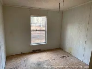 144 Capel Dr, Pinebluff, NC 28373 photo 14