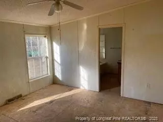 144 Capel Dr, Pinebluff, NC 28373 photo 17