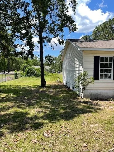 144 Capel Dr, Pinebluff, NC 28373 photo 3