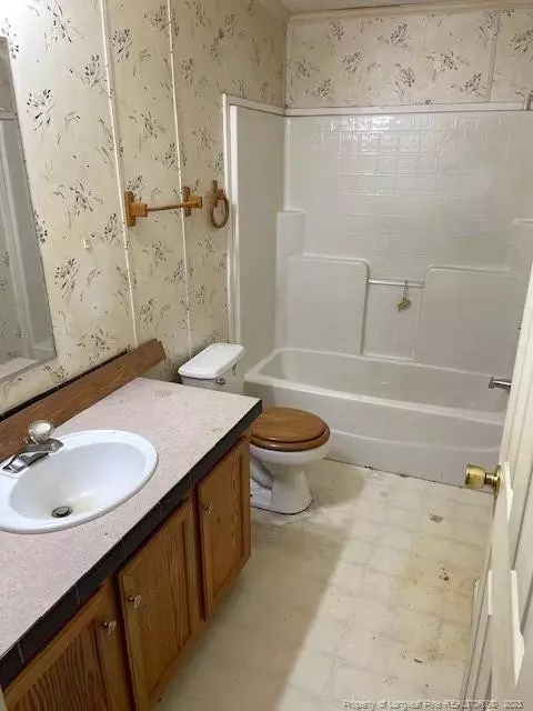 144 Capel Dr, Pinebluff, NC 28373 photo 12