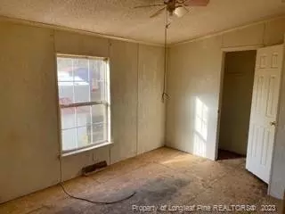 144 Capel Dr, Pinebluff, NC 28373 photo 15