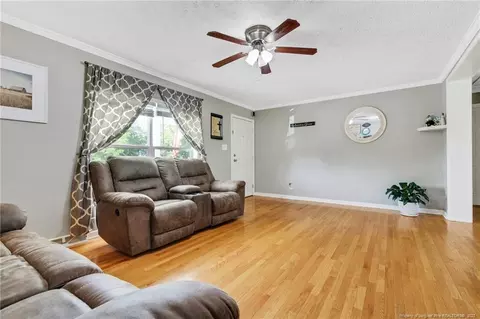 92 Eaker Dr, Cameron, NC 28326 photo 9