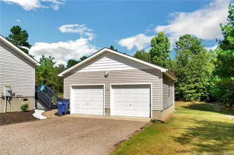 92 Eaker Dr, Cameron, NC 28326 photo 5