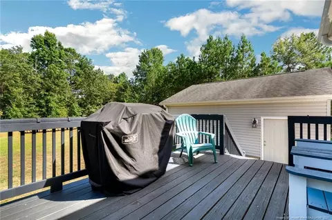 92 Eaker Dr, Cameron, NC 28326 photo 29