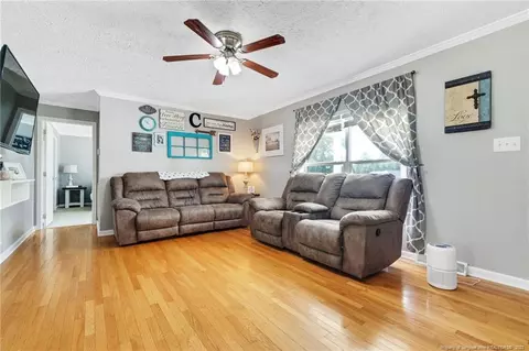 92 Eaker Dr, Cameron, NC 28326 photo 10