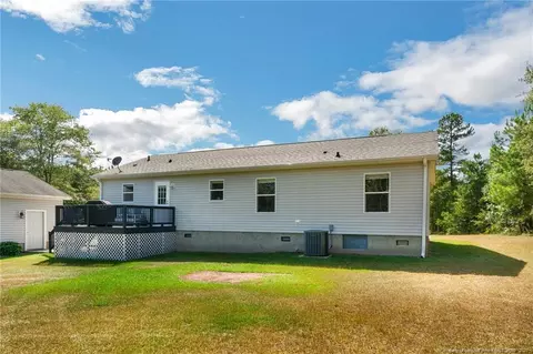 92 Eaker Dr, Cameron, NC 28326 photo 31