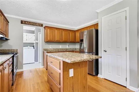 92 Eaker Dr, Cameron, NC 28326 photo 15