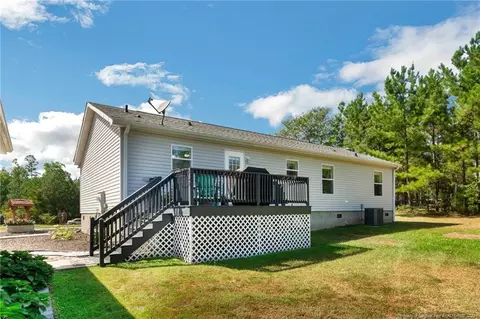 92 Eaker Dr, Cameron, NC 28326 photo 30