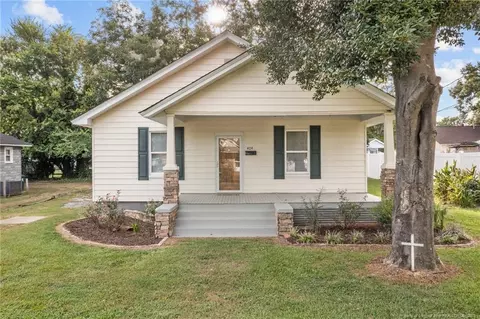 404 S 17th St, Erwin, NC 28339 photo 3