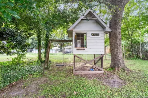 404 S 17th St, Erwin, NC 28339 photo 21