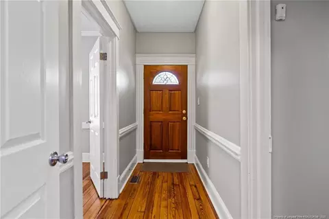 404 S 17th St, Erwin, NC 28339 photo 5