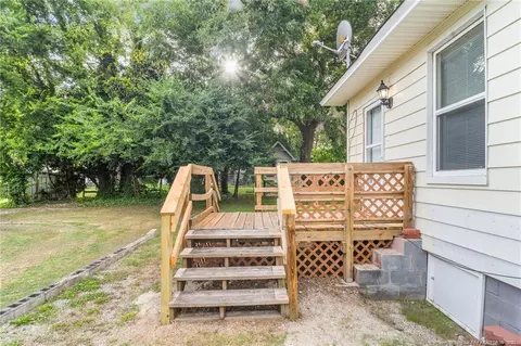 404 S 17th St, Erwin, NC 28339 photo 20