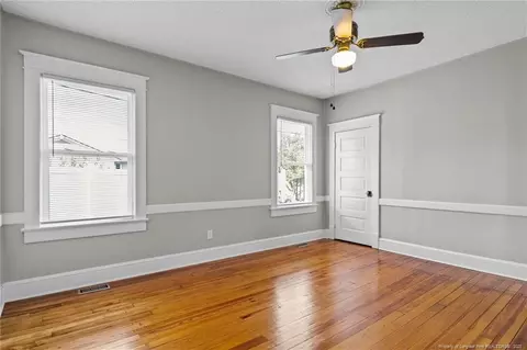 404 S 17th St, Erwin, NC 28339 photo 19