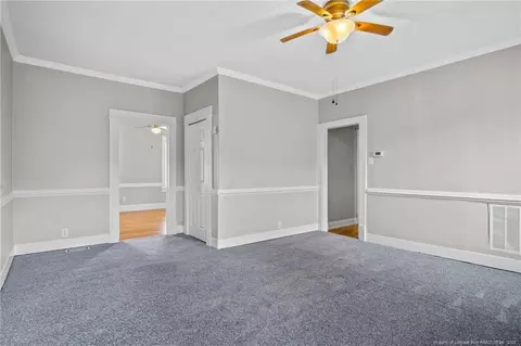 404 S 17th St, Erwin, NC 28339 photo 16