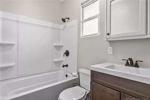 404 S 17th St, Erwin, NC 28339 photo 18