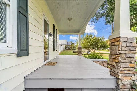 404 S 17th St, Erwin, NC 28339 photo 4