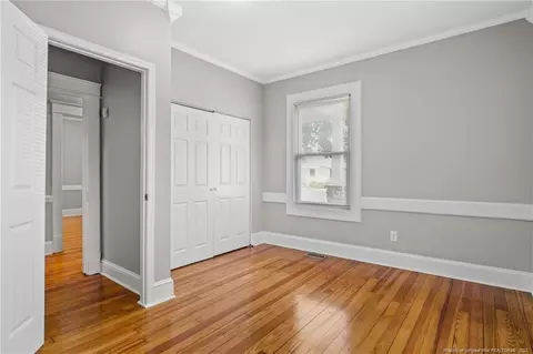 404 S 17th St, Erwin, NC 28339 photo 14