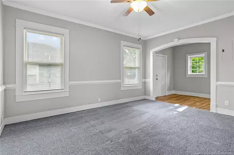 404 S 17th St, Erwin, NC 28339 photo 6