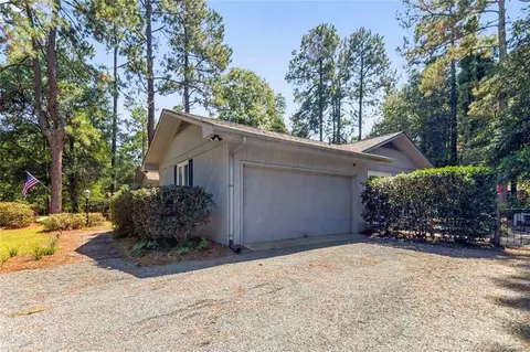 15 Oakmont Cir, Pinehurst, NC 28374 photo 3