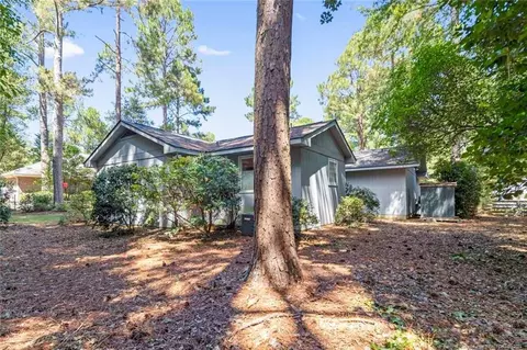 15 Oakmont Cir, Pinehurst, NC 28374 photo 49