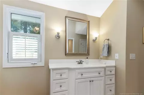 15 Oakmont Cir, Pinehurst, NC 28374 photo 30