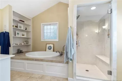 15 Oakmont Cir, Pinehurst, NC 28374 photo 31